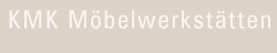 KMK Möbelwerkstätten | Wörth am Rhein